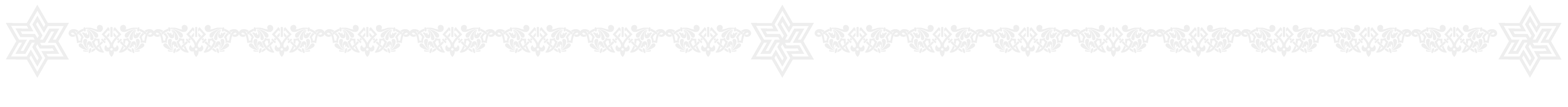 Separator